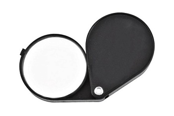 Лупа складная 50мм 6х ФИТ 67551