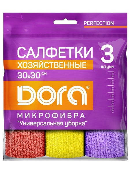 д3