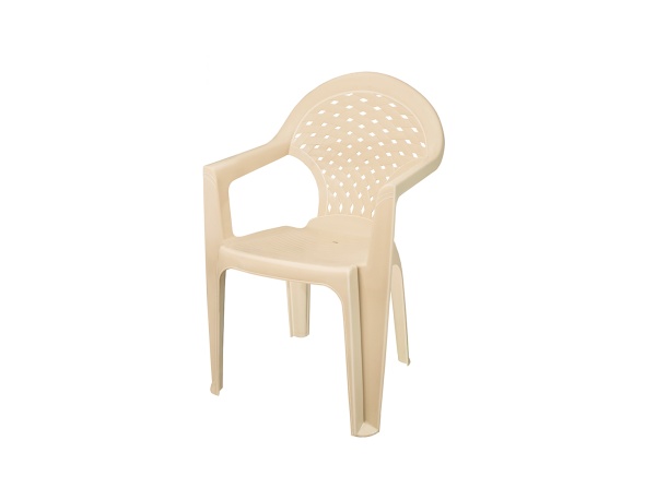 120fe02fe1525233d00dac077565c138