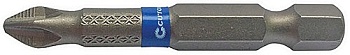 Насадка PZ 1*50 мм намагниченная CV CUTOP 83-332 (10)