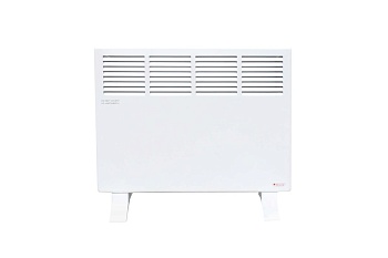 Конвектор SM-1500 HINTEK 04.05.01.214570