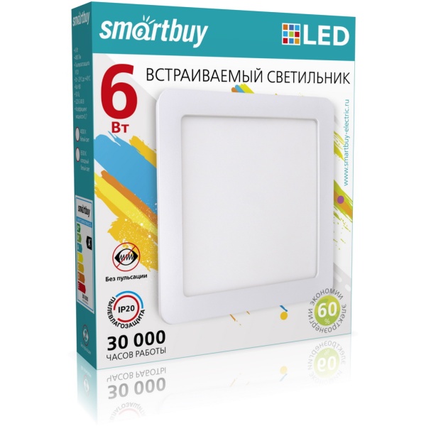 194fda49c59afdd02f940702953527cb