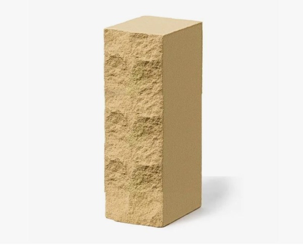 3463