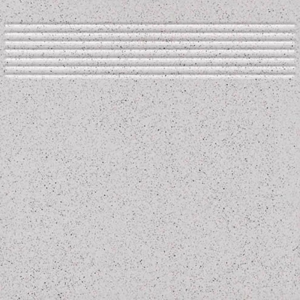 5044fa50_d944_11e9_80c0_0c9d92c56eea_eaad4f20_7e2f_11ea_80ce_0c9d92c56eea.resize1