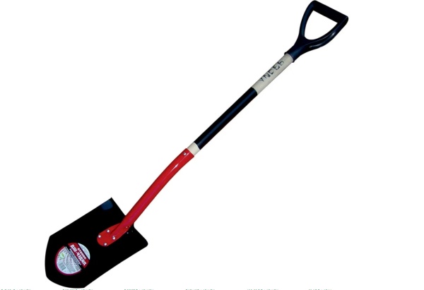 Снимок экрана_8-11-2024_12483_market.yandex.ru