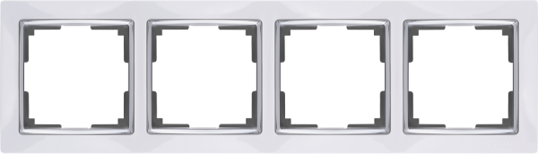 6b045ac807204f9716d8371e2e1c81d5