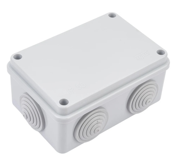 Снимок экрана_12-12-2024_10727_www.vseinstrumenti.ru