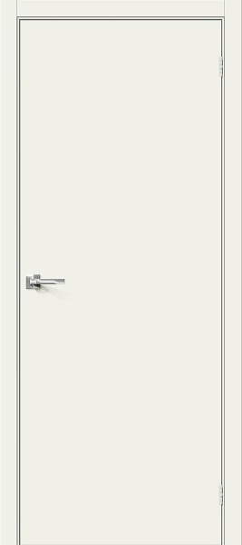 609cdebbceffb5.98534491