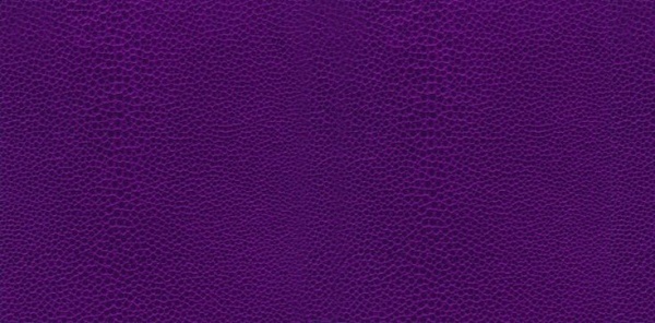 78c2796ab726b190727791b2310f4c5c