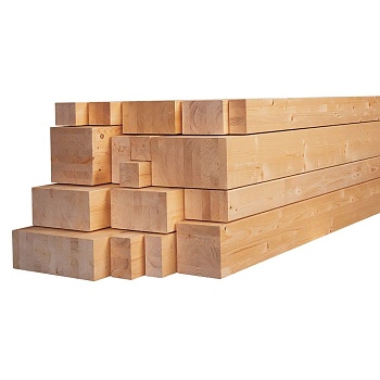 Брус профилированный 20*30 3м 20шт/уп