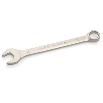 Ключ комбинир. 19мм Rexant 12-5813-2