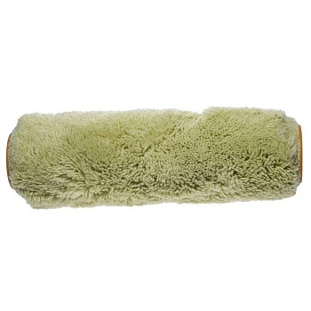 Ролик 180*48мм ворс 18мм, бюг 8мм, полиакрил STAYER Syntex 0221-18