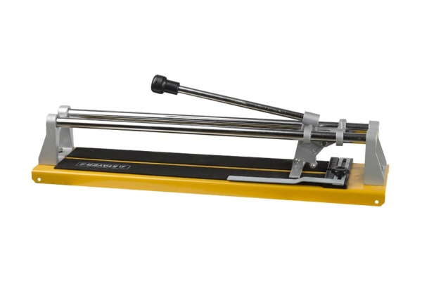 плиткорез 500