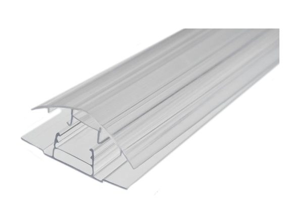 yVVQmFvM (1)