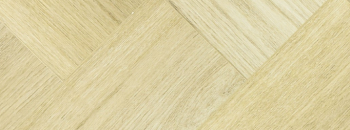 Виниловый ламинат Betta Chalet Курщевель А805 42кл. 4V (640*128*4,5мм) 16шт/1,31м2