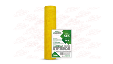 setka-fasadnaya-145gr-1-600x338