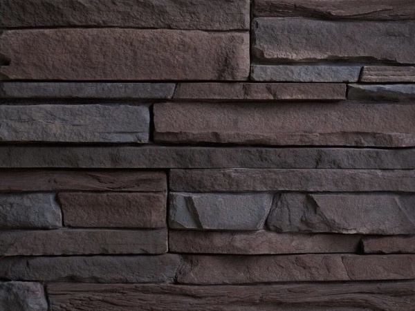 01dcac48bb1f6375cb0e7152fc67e590 (1)