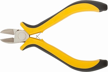 Бокорезы 180мм мини Профи FIT 51631