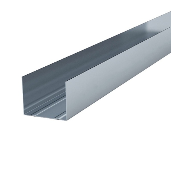 Профиль ПН (50 40) 3,0м 0,5мм KATUSHA