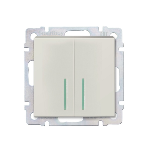 2fd50881cbaba1aabd04f735d7a708cd