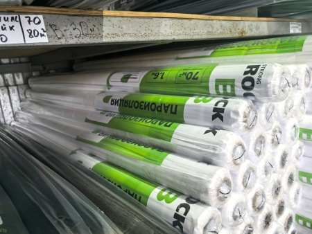 WhatsApp Image 2025-11-12 at 14.59.39