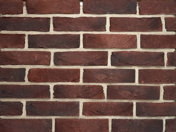 Камень МАНЧЕСТЕР 12-34-0 (1,28)