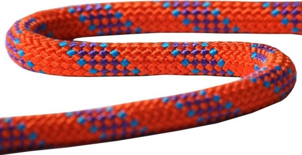 landing-92903876f06eacae342223e458d408302777