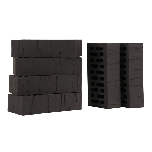 63szwt6hq39zsdddrwx7cf4e18i4y (1)