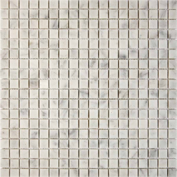 fb0a55885c3c5f2a30b095240ef6ba08