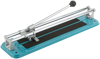 Плиткорез Эконом 400мм FIT 16004