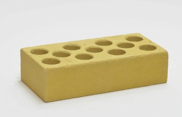 4651356