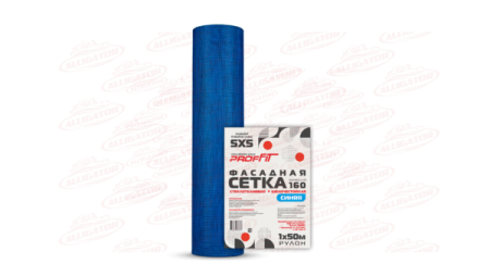 setka-fasadnaya-160gr-2-600x338