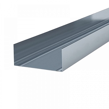 Профиль ПН (100*40) 3,0м 0,5мм KATUSHA (8/192)