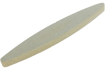 Камень правильный 225мм FIT 38325