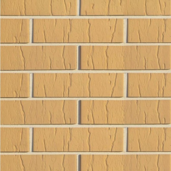7798