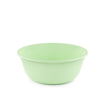 ТАЗ ПЛАСТ.  7 Л  (1/10) "АЛЬТЕРНАТИВА" М228