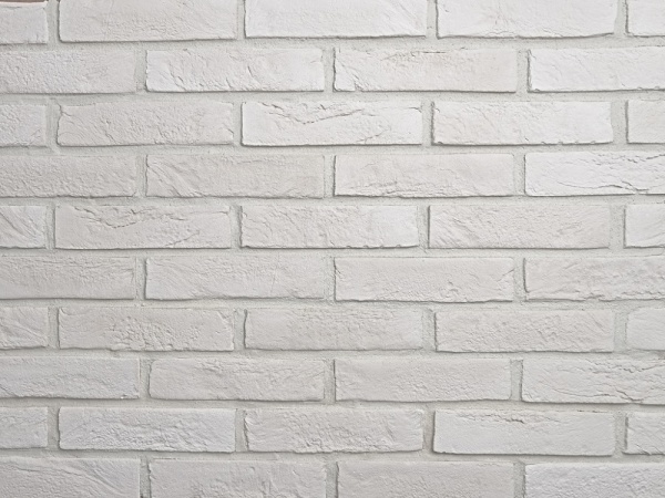 Камень ЛИОН 13-01-0 (0,94)