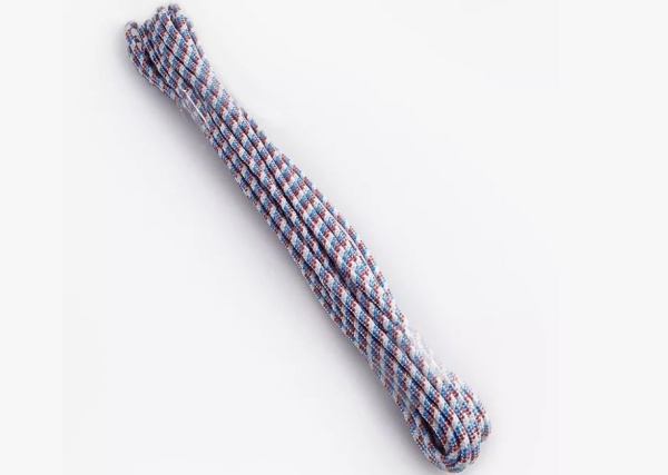 5133