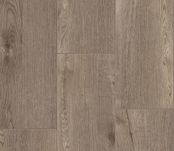 Виниловый ламинат Art Vinyl Tarkett BASS HOUSE 257056008 KYLE 195*1220 (1,903м2/8шт)