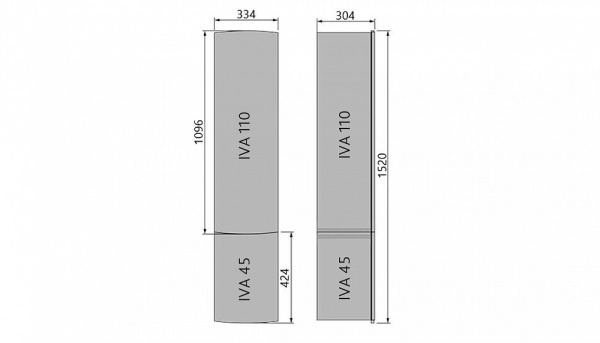 34cbc412eb86df3078e0e3634da070d2