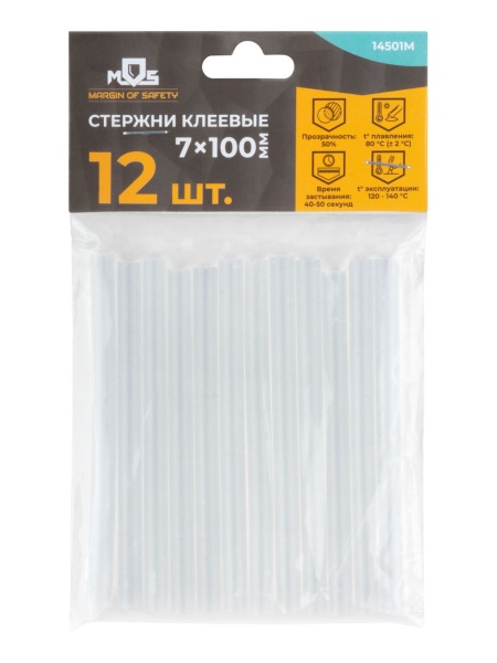 26750125_71a753de1b2c637d9b42bceaeddf2ac6f129df0bfde0f9d16567d2315b76d497