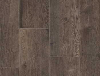 Виниловый ламинат Art Vinyl Tarkett BASS HOUSE 257056011 ORIS 195*1220 (1,903м2/8шт)