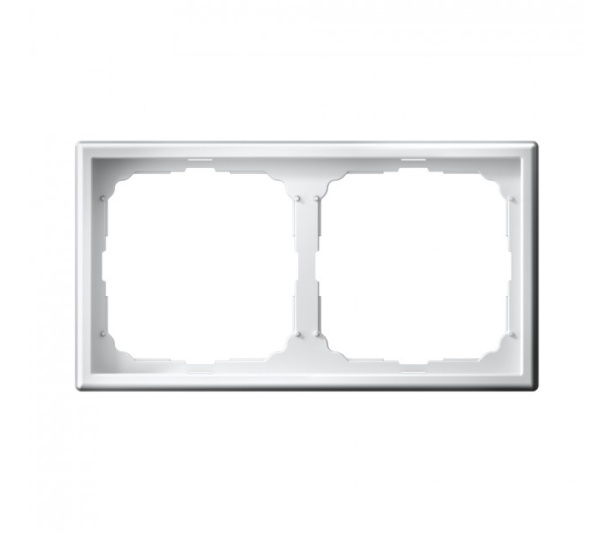 Снимок экрана_12-12-2024_13558_artgallery-se.ru