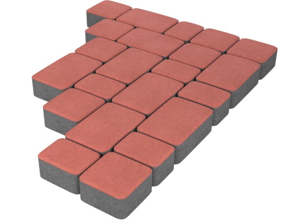 1234