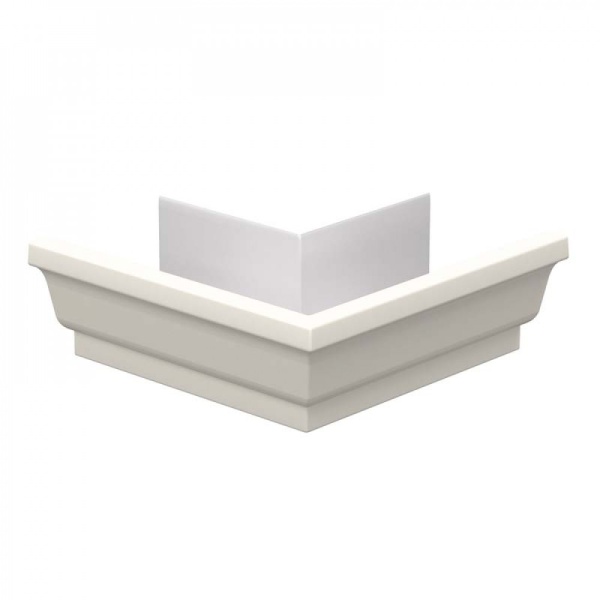 111724-30018-1000x1000