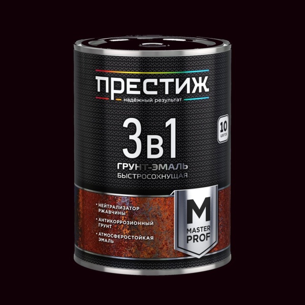 grunt-em_po_rzhvach_chernaya