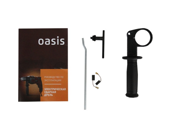 oasis_du_85m1_O62cOb
