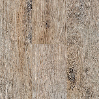 Ламинат Kastamou Floorpan Ruby FP578  Дуб Матис 33 кл 4V 1380*193*12  мм (1,865м2/7шт)