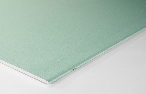 10134_Vlagostoikii_H3_9_5_DSC00060