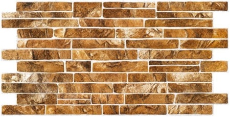 stenovie-paneli-listovie-stroiton-kirpich-slanec-kvarcevii-1-1